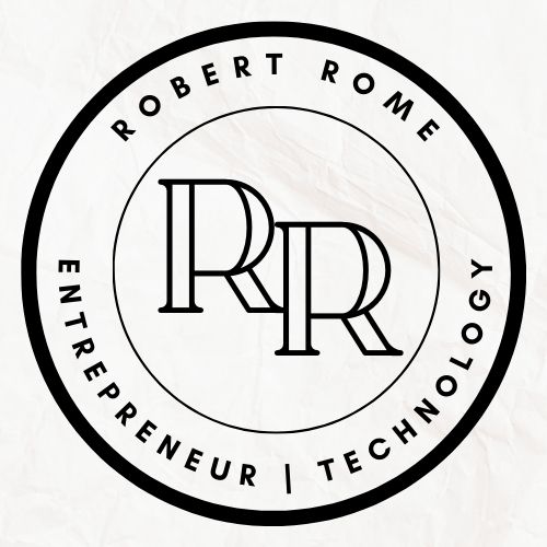 Robert Rome | Professional Overview